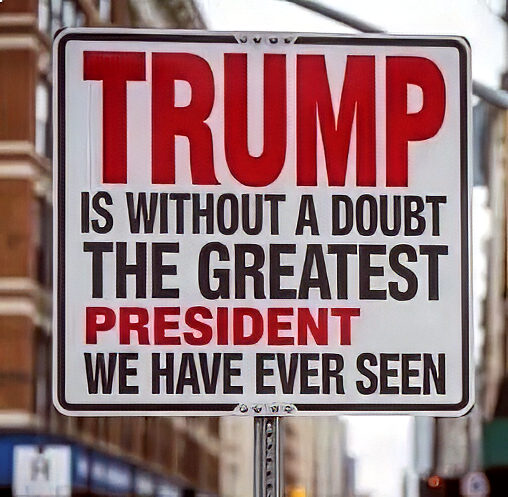 m jenkins tweet media