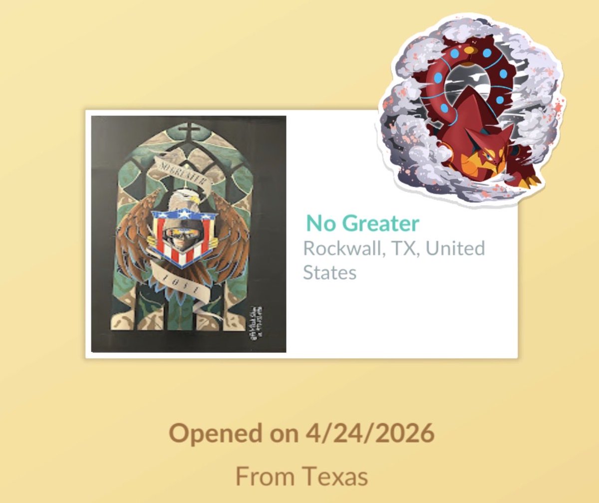 The Infamous Jat Shadow tweet media