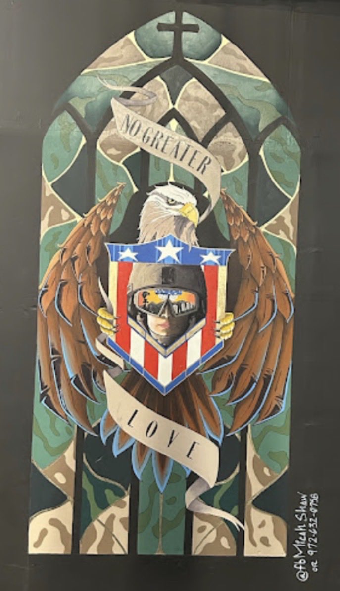 The Infamous Jat Shadow tweet media