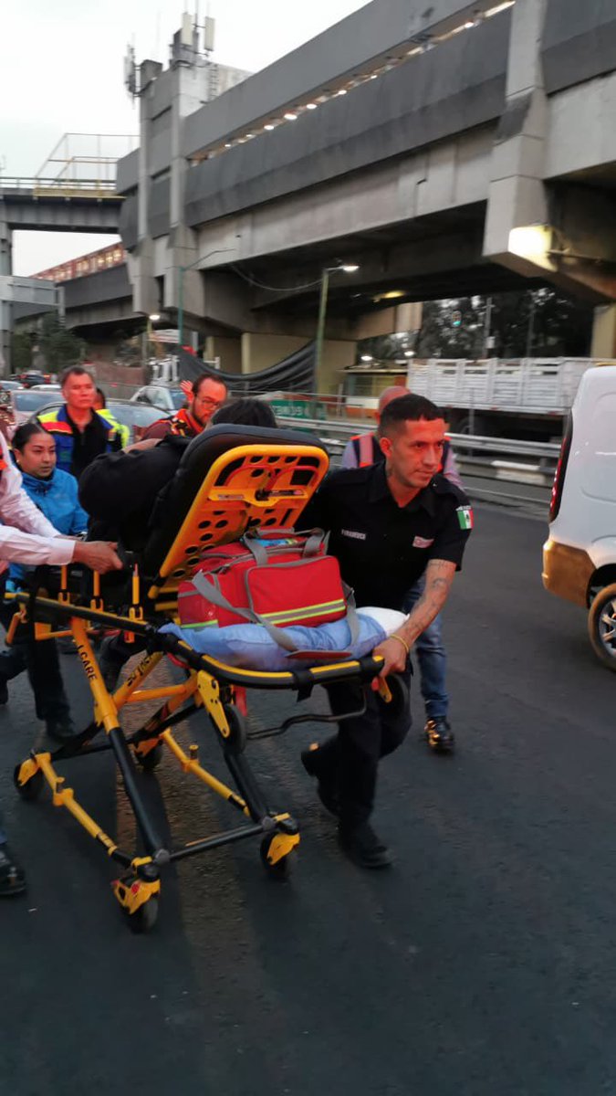 Grupo Marmor tweet media