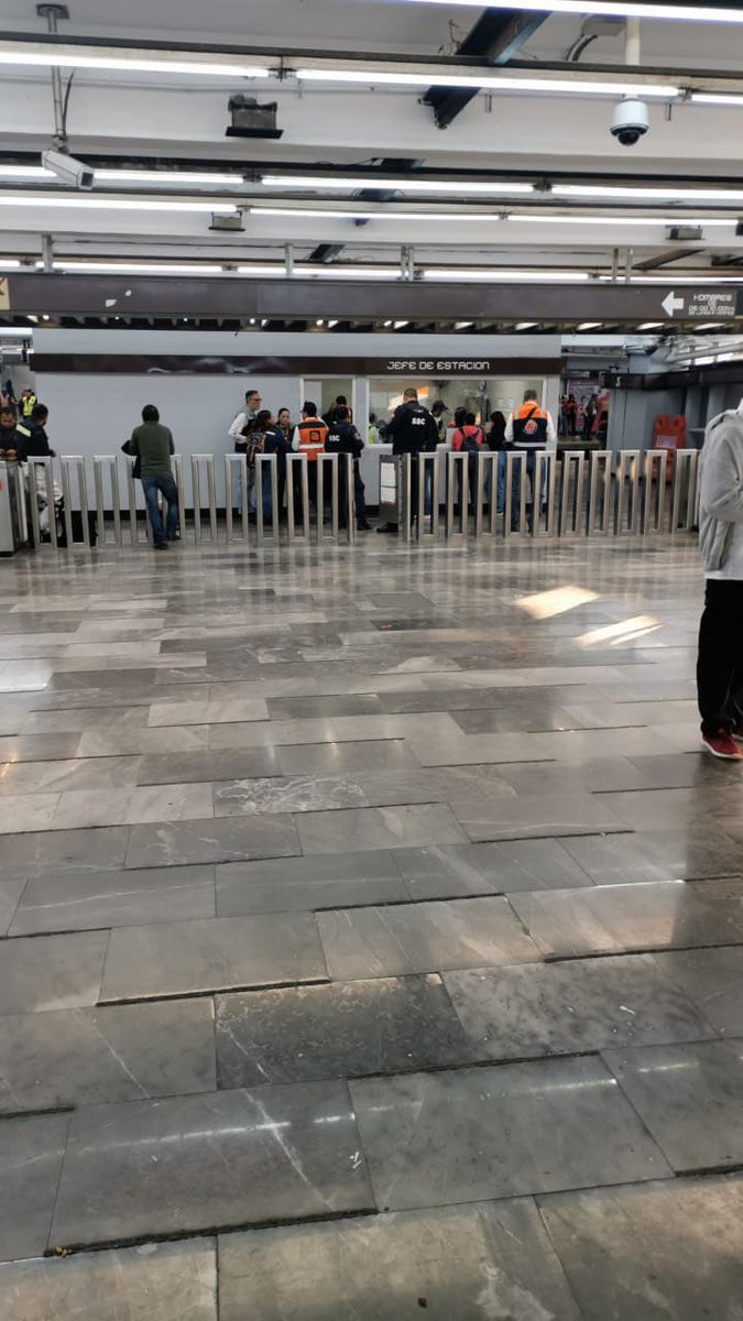 Grupo Marmor tweet media