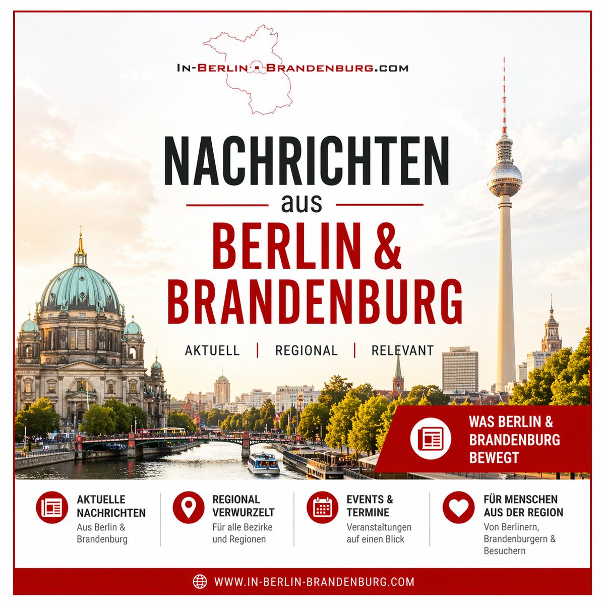 Berlins Kultursenatorin Sarah Wedl-Wilson (parteilos, für CDU) nach nicht mal einem Jahr im Amt wegen der sogenannten Fördergeld-Affäre zurückgetreten.

#berlin #CDU