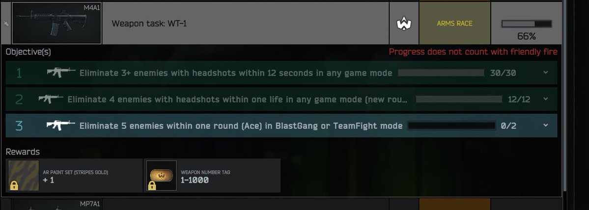 MrBubbly tweet media