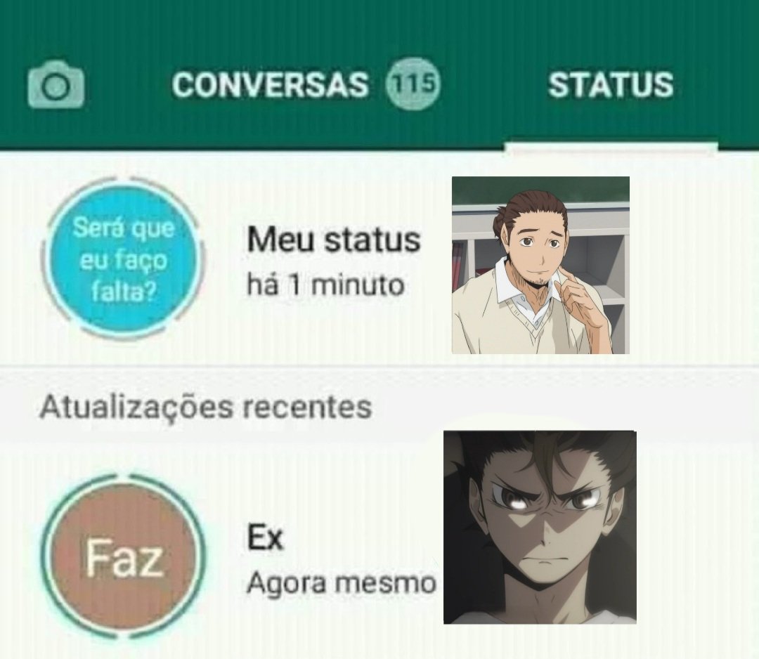 andy 🦈 tweet media