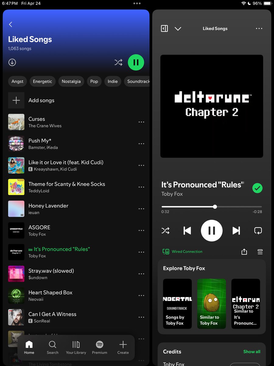 🩵 Strawberry_starlight tweet media