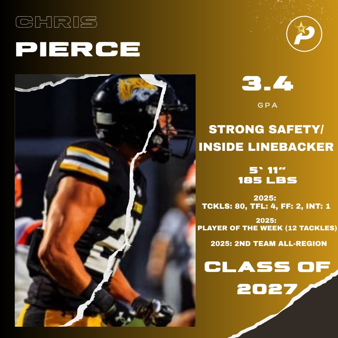 PREPSTAR tweet media