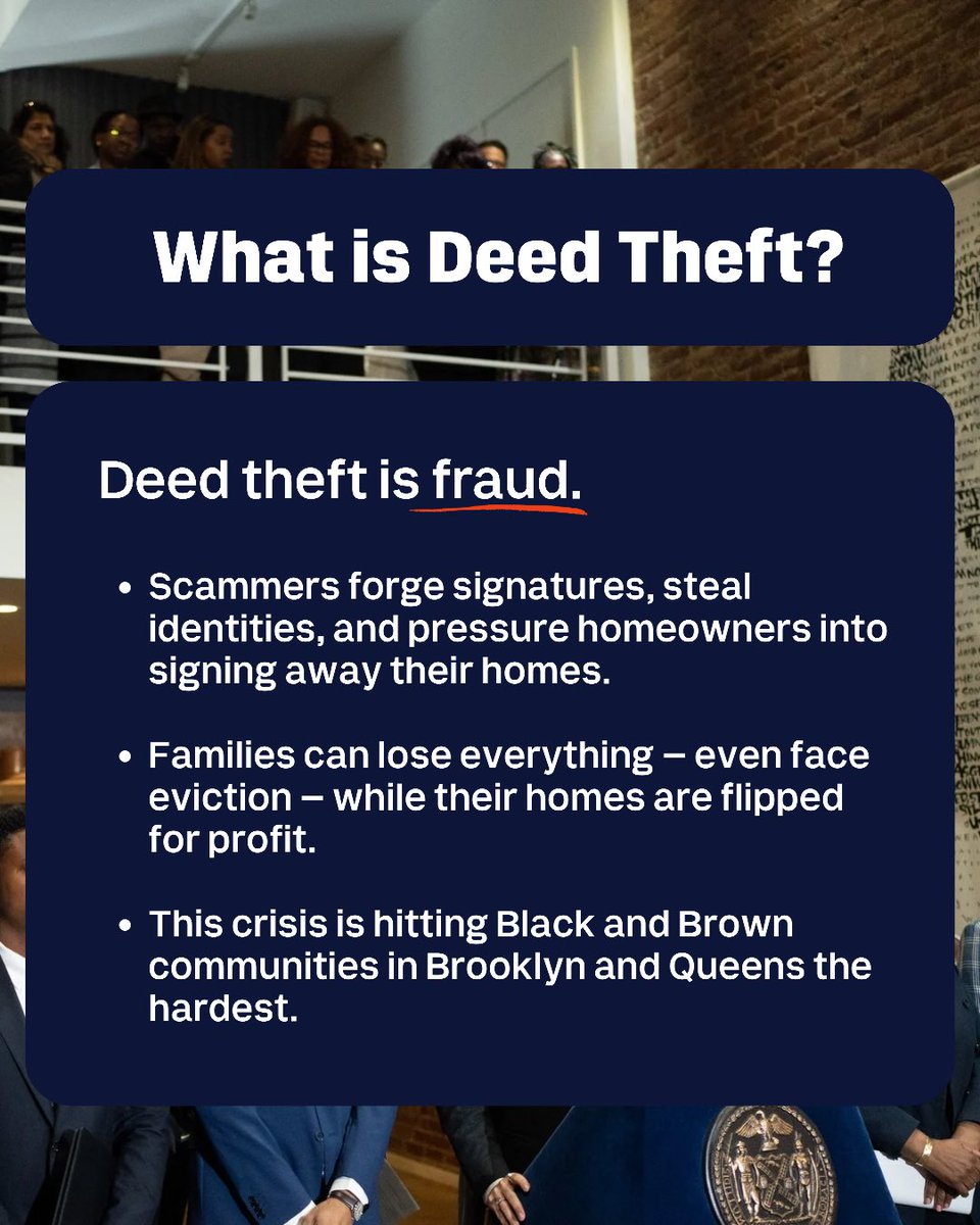 Mayor Zohran Kwame Mamdani tweet media