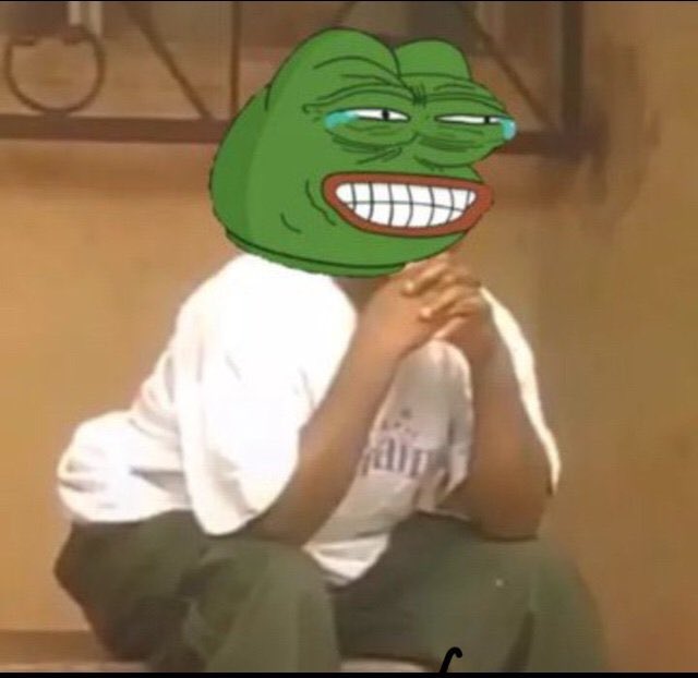 Deriko🇧🇪 tweet media