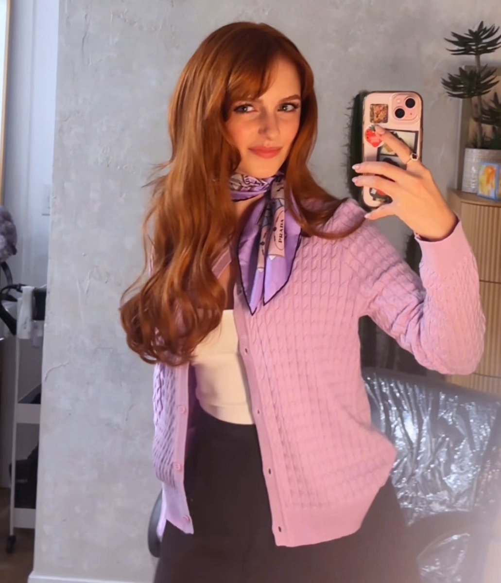 Nerdoscópio Brasil tweet media