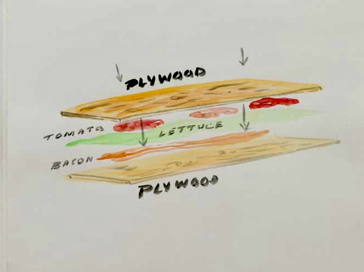 Mike Topp tweet media