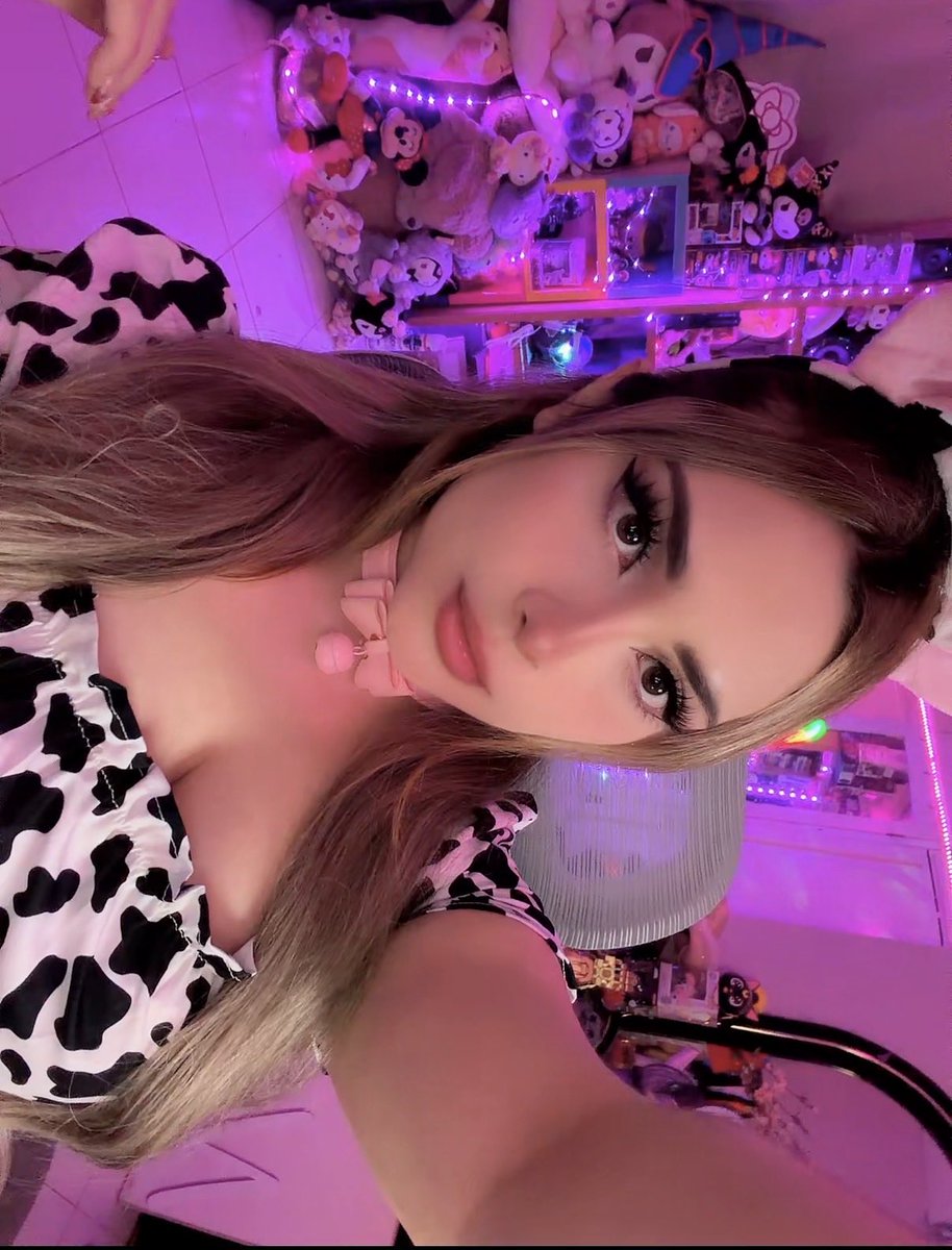 NeemoCR🖤 tweet media
