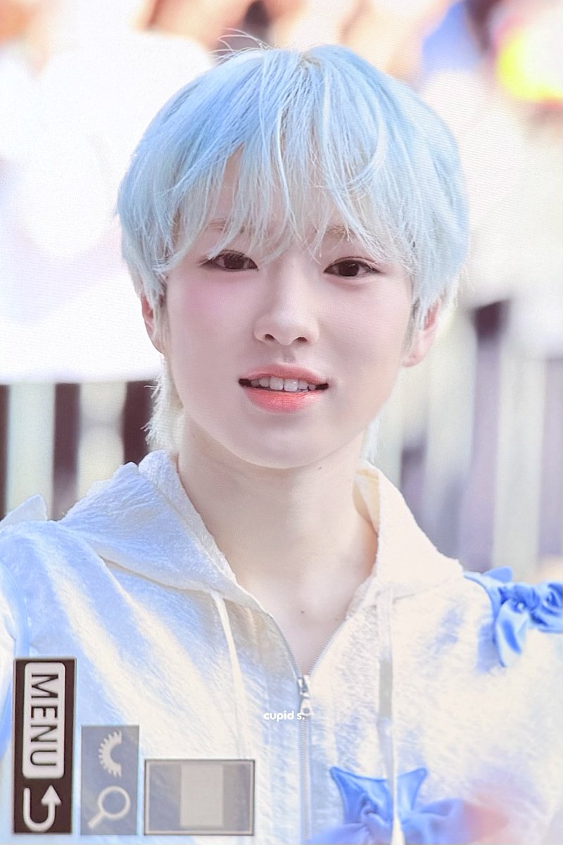 cupid S. tweet media