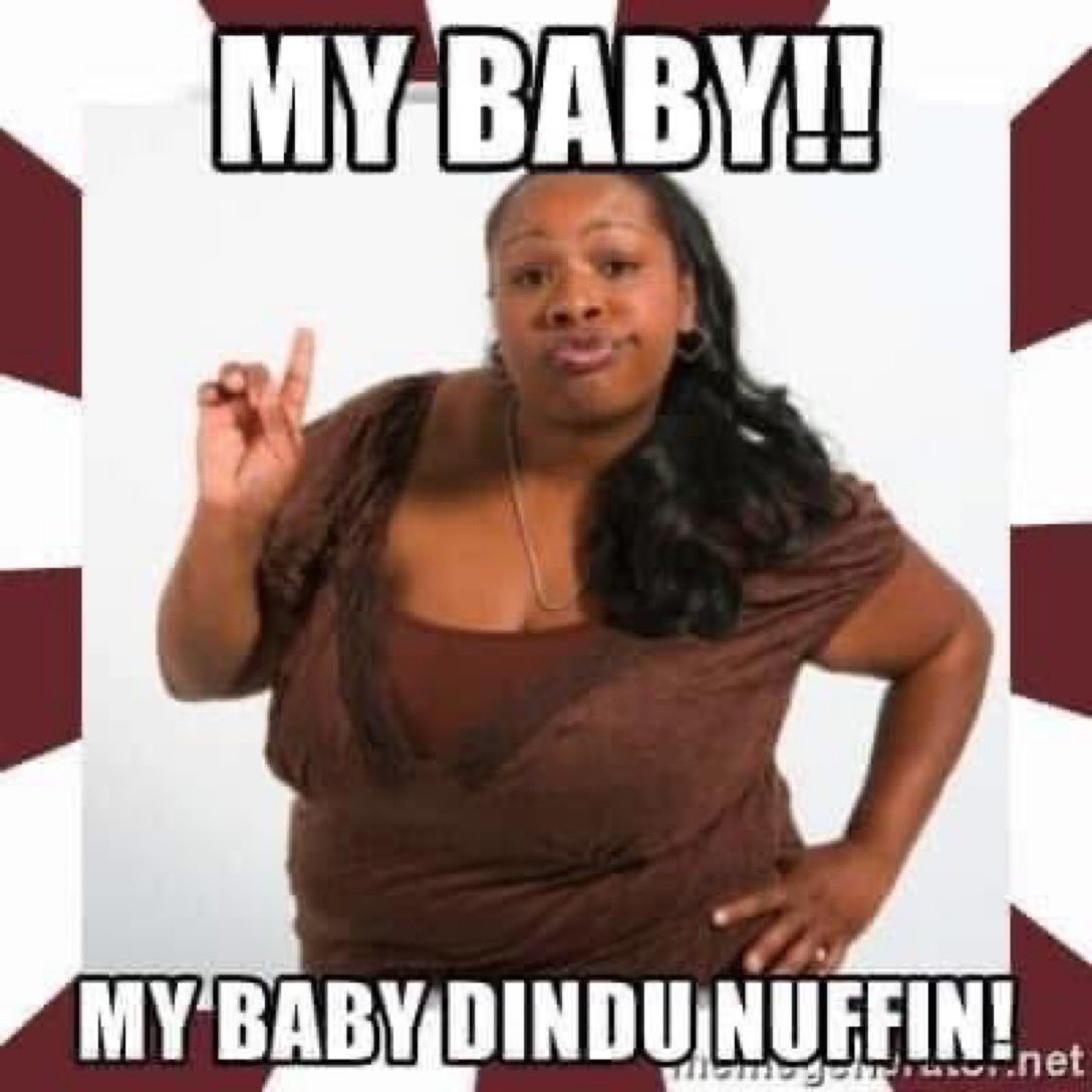 Funbucket🎱 tweet media