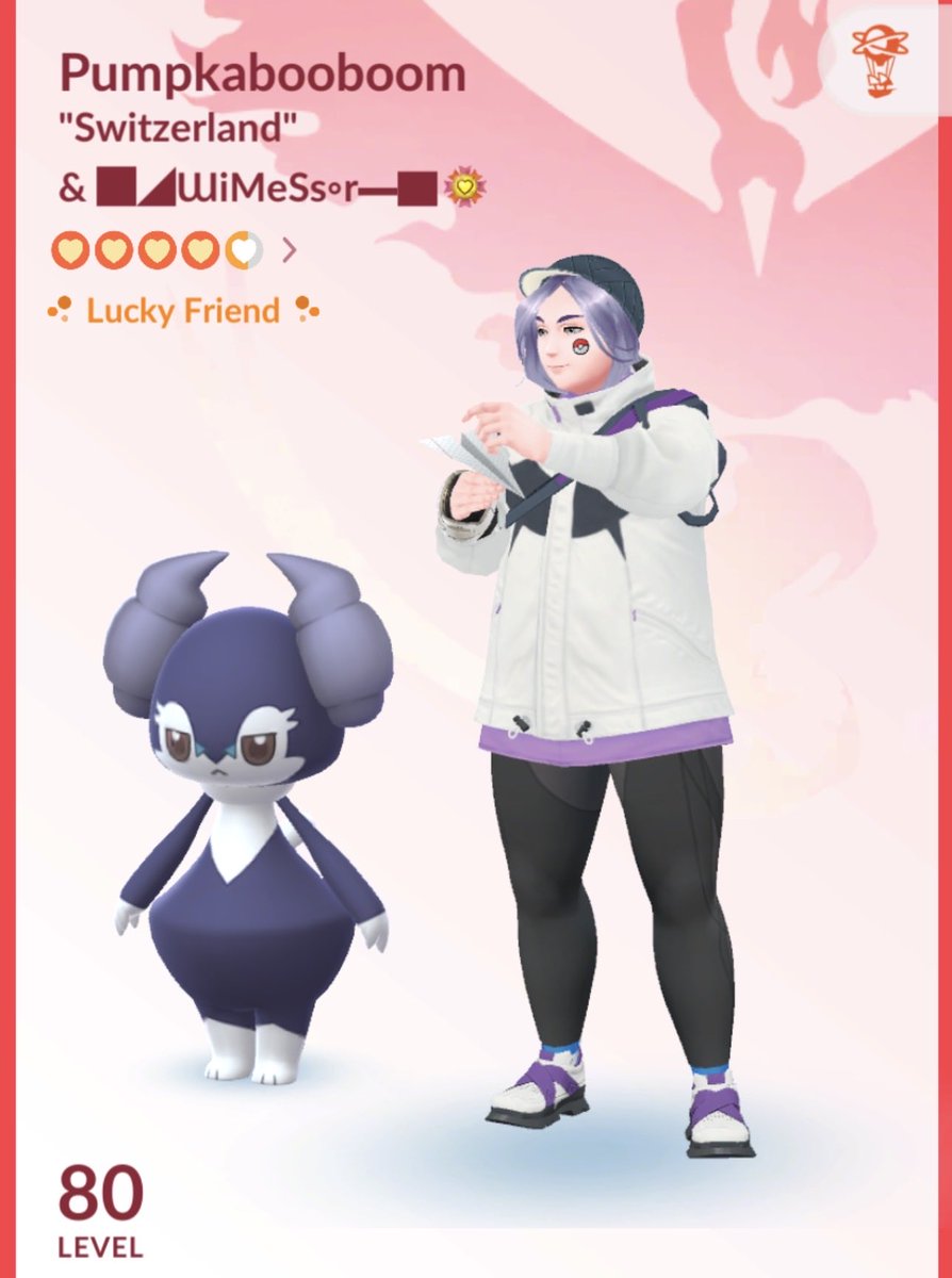 The Infamous Jat Shadow tweet media