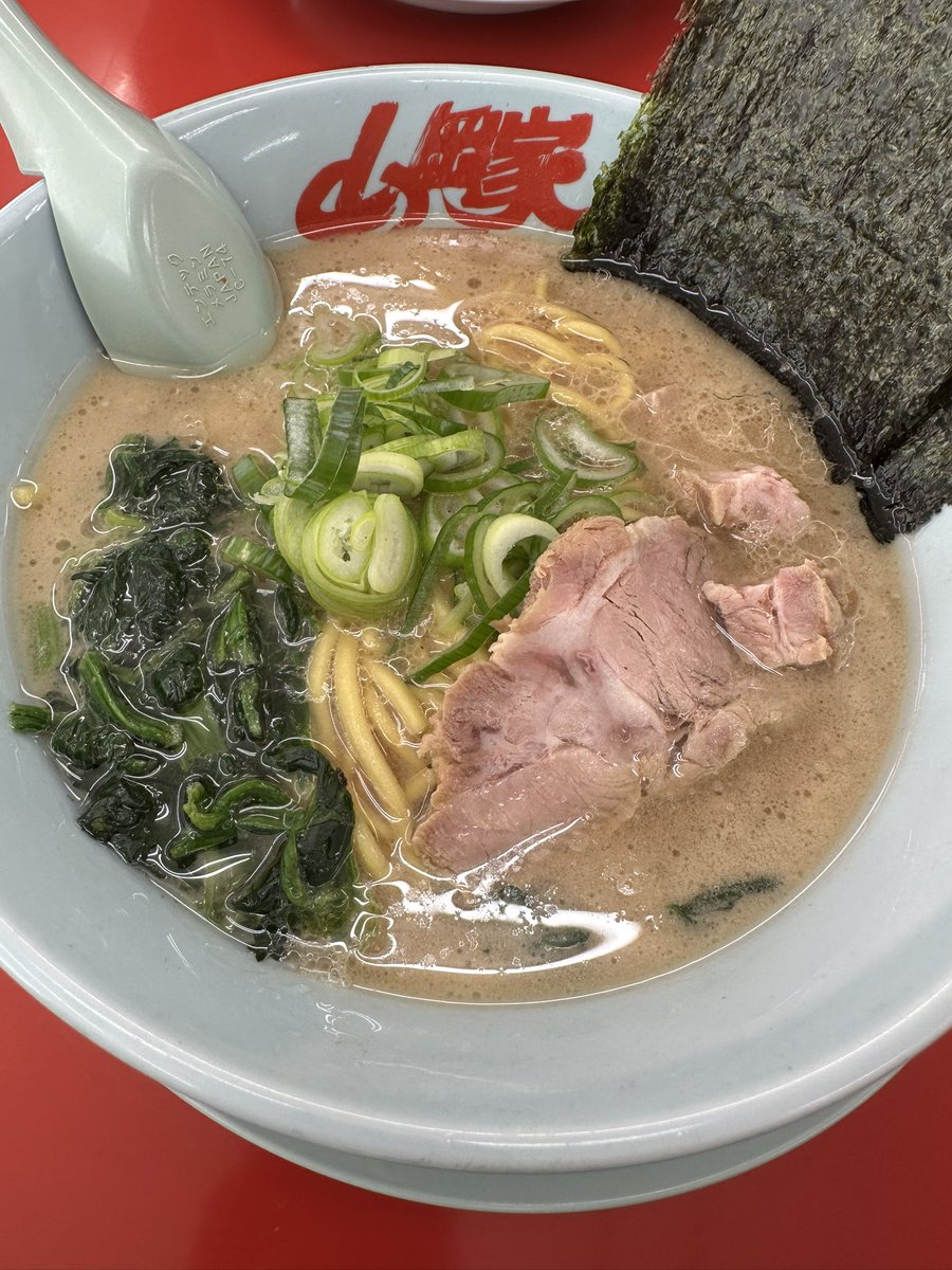 おいも@大八くんガチ個サポ？ tweet media