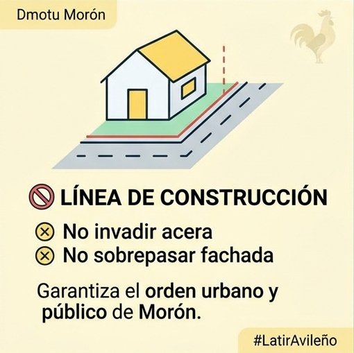 Comunicadora Social tweet media