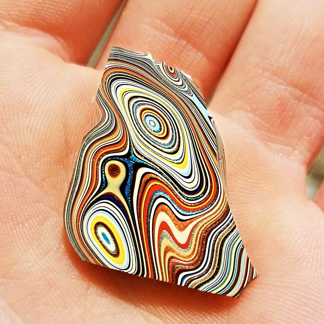 owen cyclops tweet media