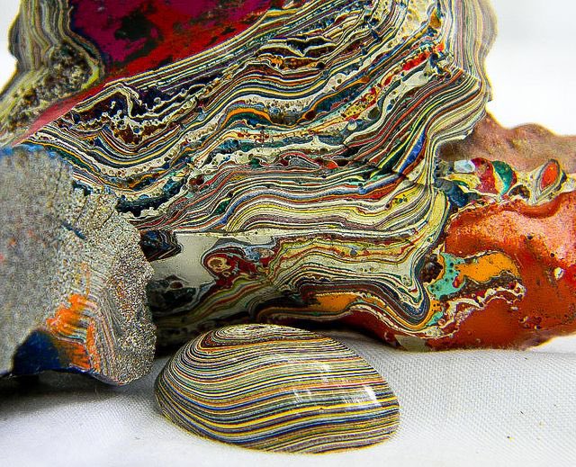 owen cyclops tweet media