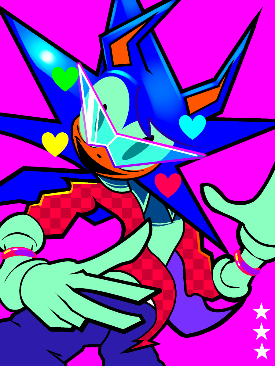 「 ✦ angel ✦ 」 🏳️‍⚧️ tweet media