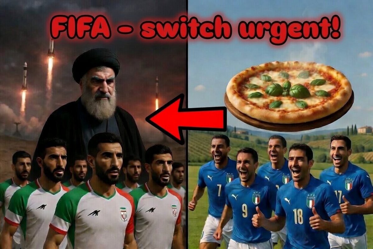 DracoPoliticus's tweet image. #Emergency 🐉