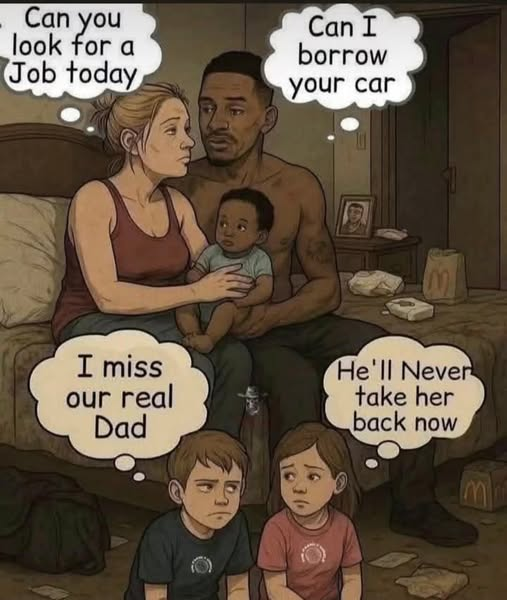 Headshok1962 tweet media