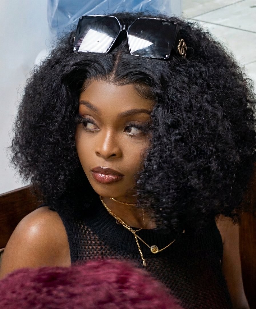 Arkosua ♊️ tweet media