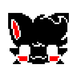 Evilbit tweet media