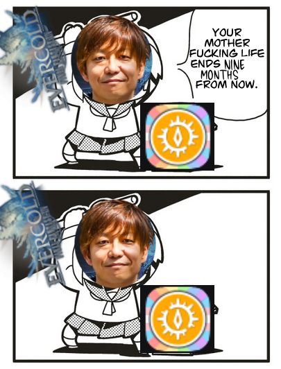 Baby Eru (@babyeru) on Twitter photo 