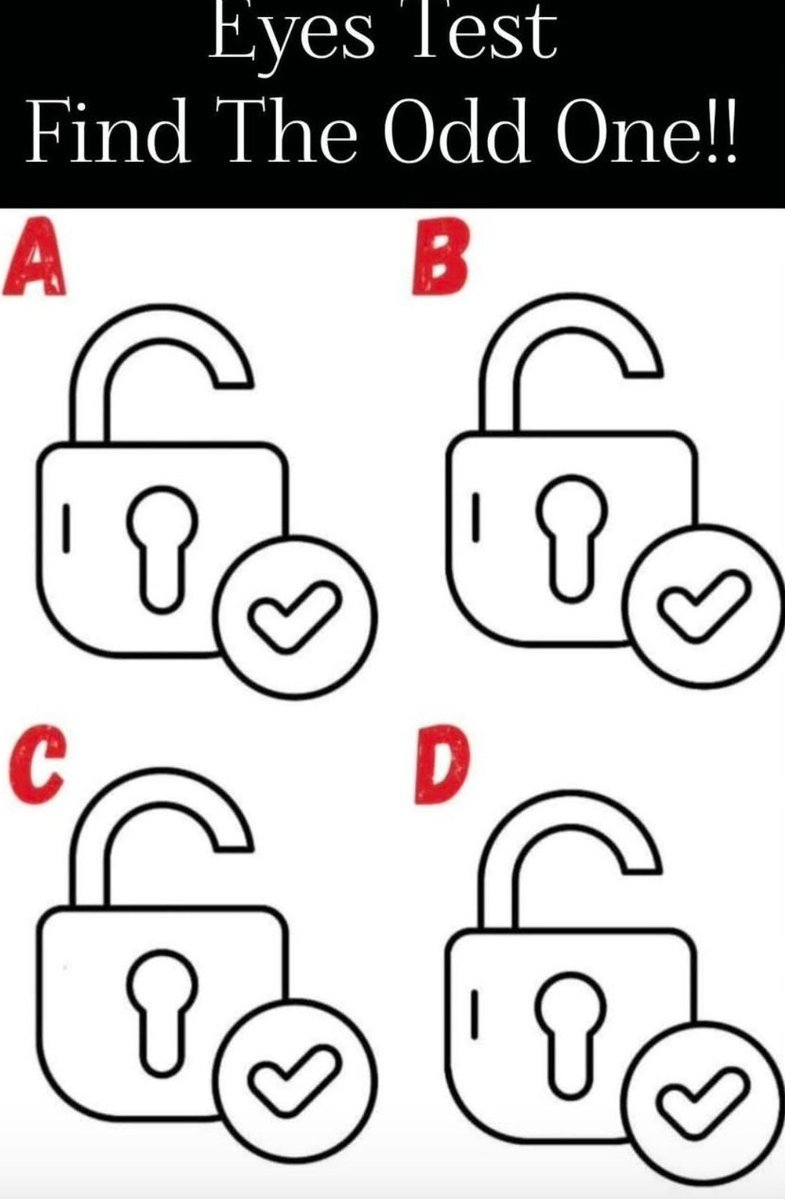 CONFIDENCE 🎖 tweet media