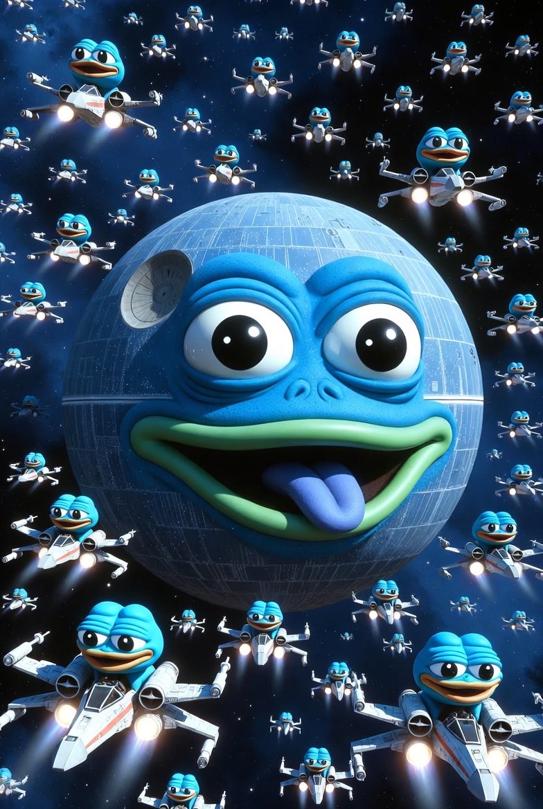 NoFreeTime tweet media