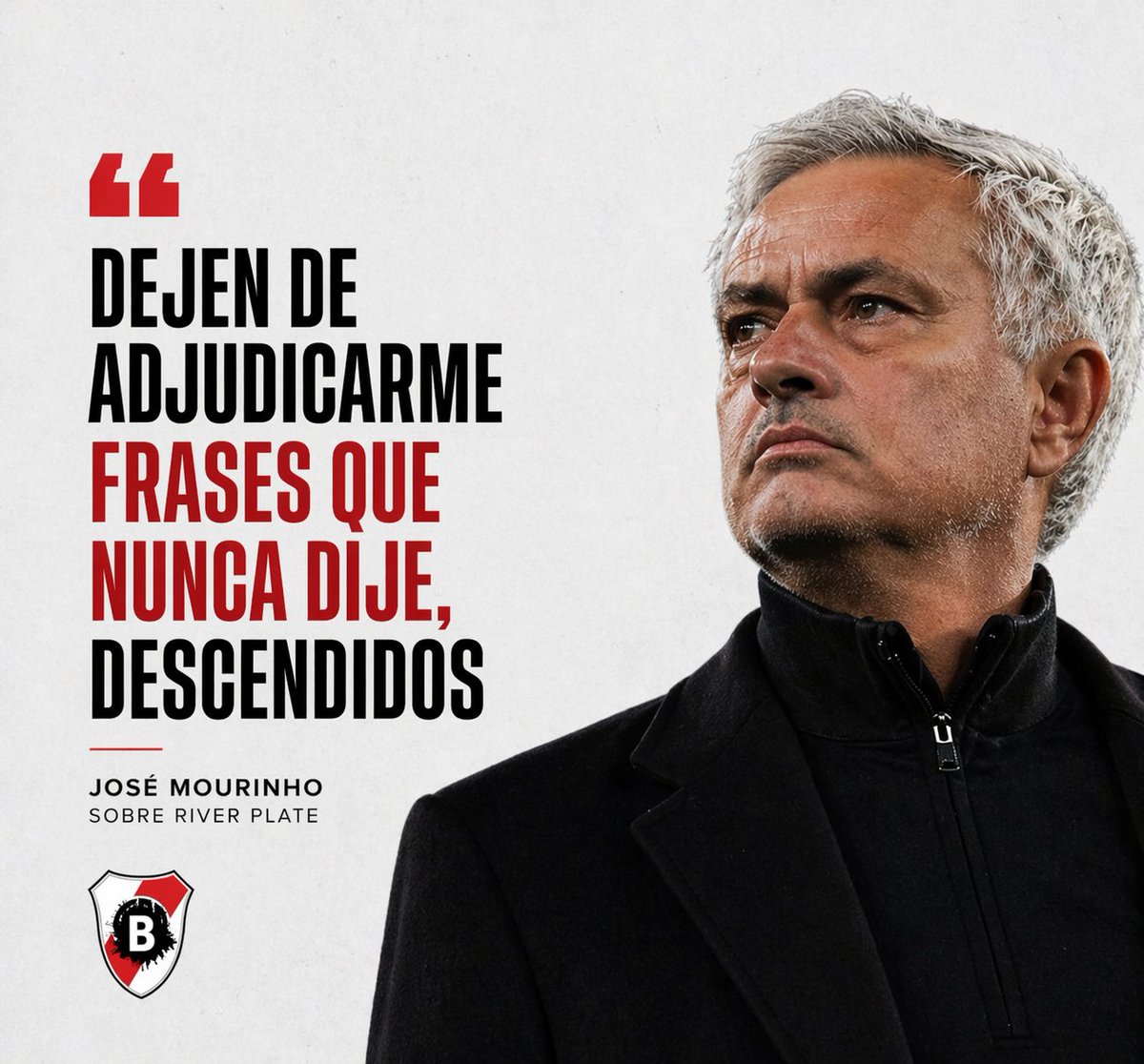 wence08's tweet photo. JAJAJAJAJAAJJAJAJAJAJAJAJAJAJAJAJAJAJAJAJAJAJAJAJAJAJAJAJAJAJAJAJAJAJAJAJAJAJAJAJAJAJAJAJAJAJAJAJAJAJAJAJAJAJAJAJAJAJAJAJAJAJAJAJAJAJAJJAJAJAJAJAJAJAJAJAJAJAJAJAJJAAJJAJAJAJAJAJAJAJAJAJAJ https://t.co/THyNvxSVHD