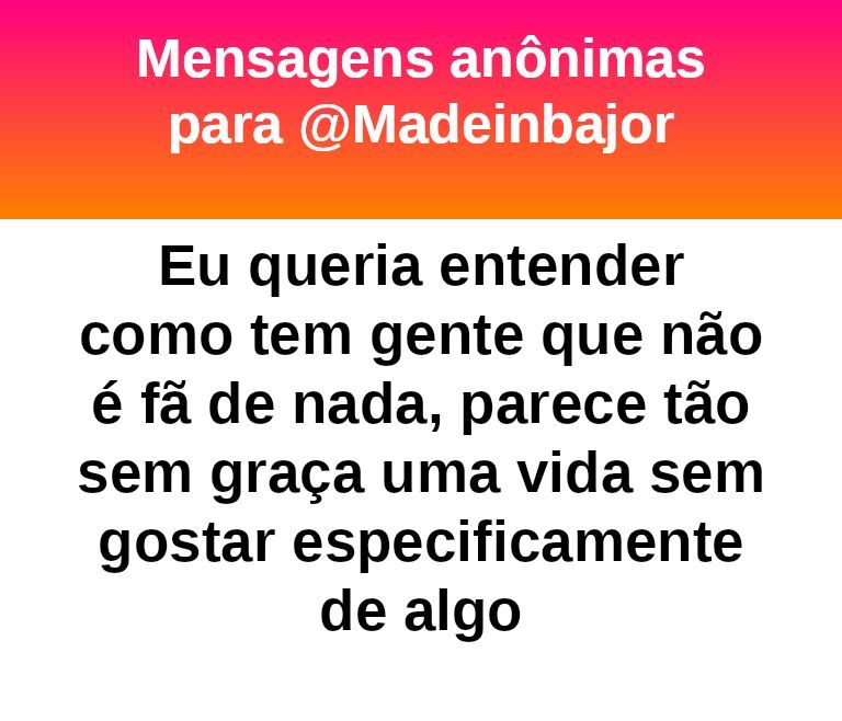 Making of da vida alheia tweet media