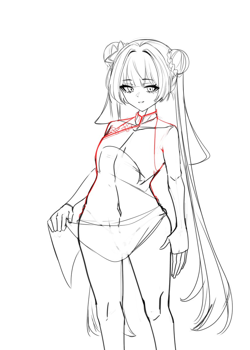 カタツムリ 🎨 tweet media