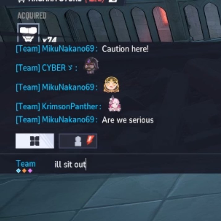 natty ♱ tweet media