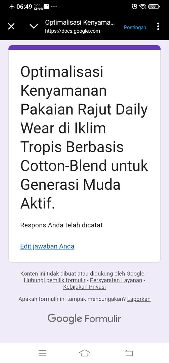 bila tweet media
