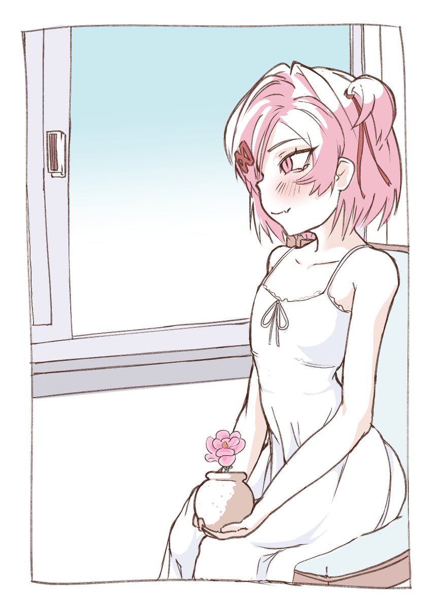 ExspiravitBag tweet media