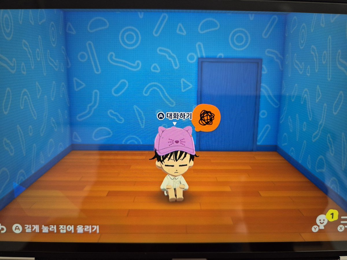 빠레트🐳🪸🐈‍⬛ tweet media