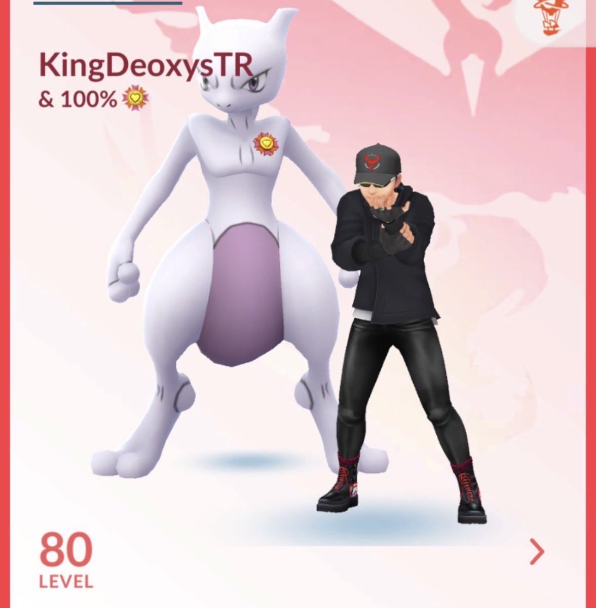 The Infamous Jat Shadow tweet media