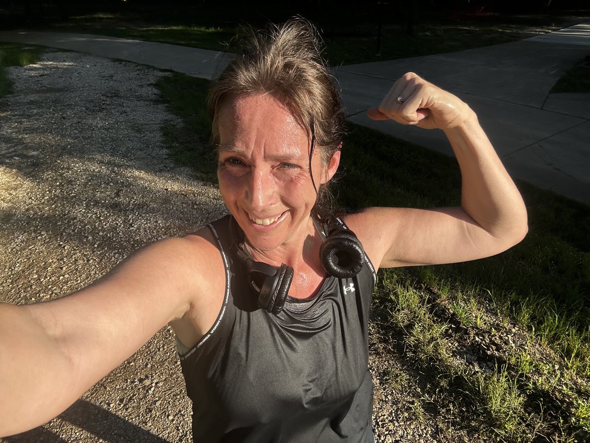 Sonet_de_vino tweet media