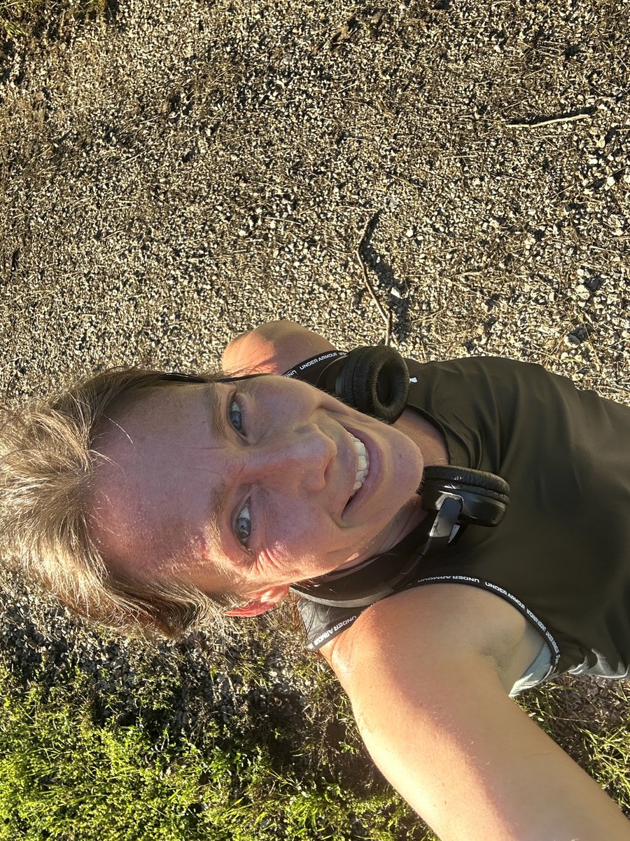 Sonet_de_vino tweet media