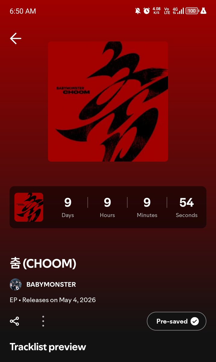 abbi loves jjyuahz tweet media