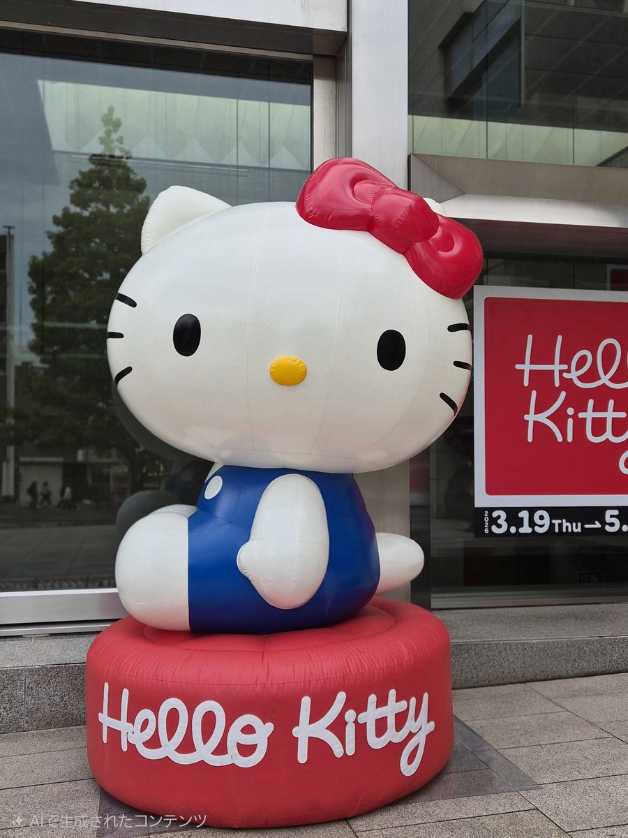Good morning 

晴れの国おかやま
気持ちのよい朝を迎えました。

本日のリサイタル
お越しいただける皆さま、どうぞお気をつけていらしてください。