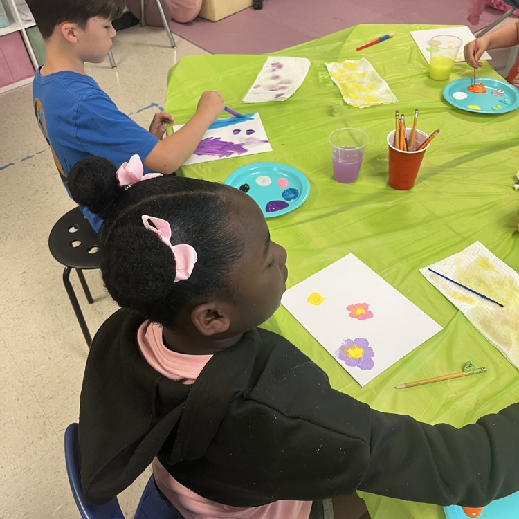 Rocky Point Elementary tweet media