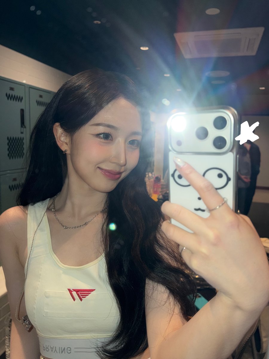 ֚ tweet media