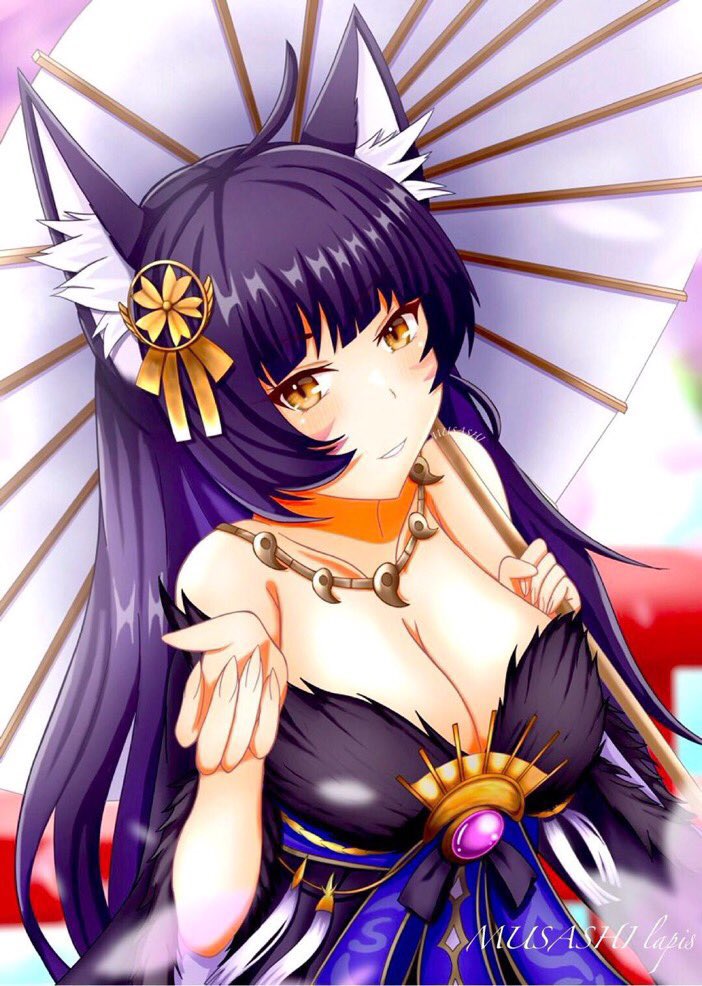 ☀️おはようございます🦊💕 ☀️おはようございます🦊💕