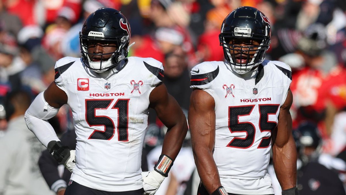 AyooNoah tweet media