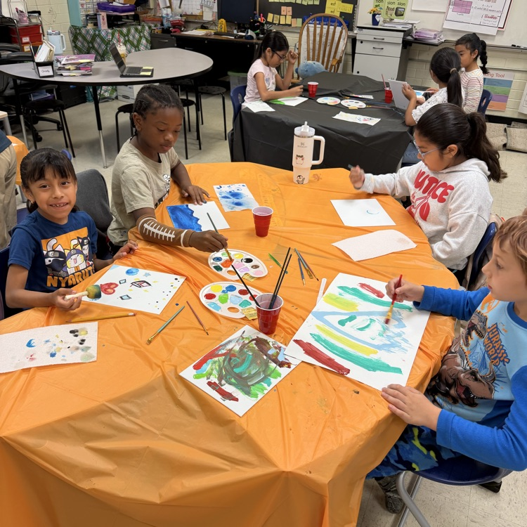 Rocky Point Elementary tweet media