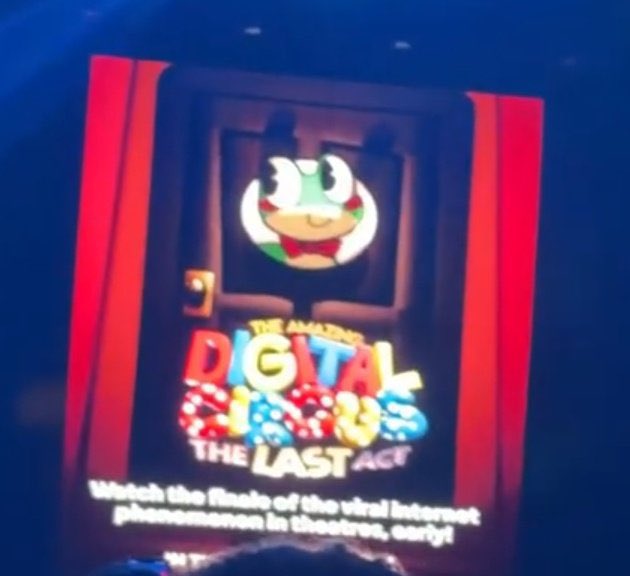 juno🐸🇵🇦 tweet media