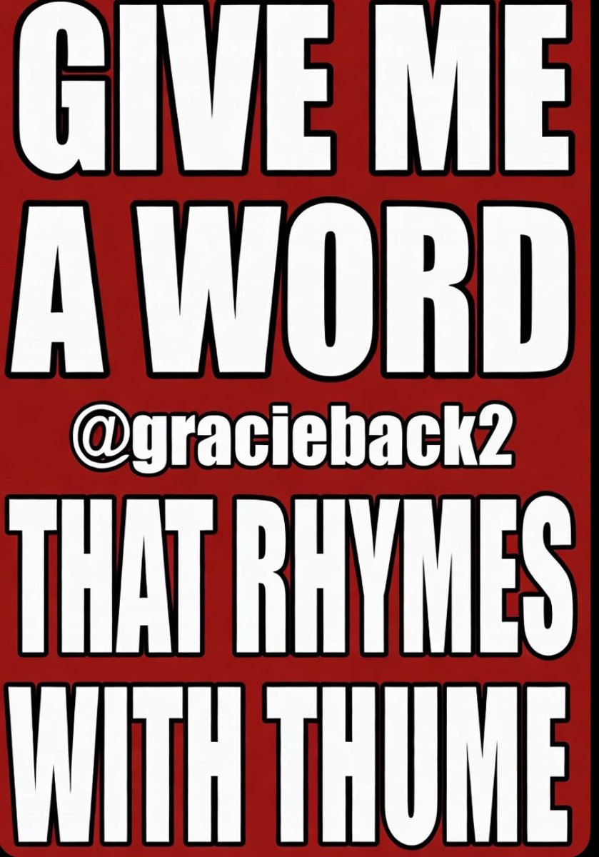 Mischief 🌿🌹🌿🌹🌿🌹🌿🌹🌿 tweet media