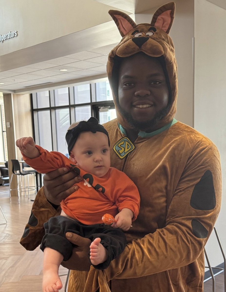 Robert Land | Houston Sports Talk Podcast Host tweet media